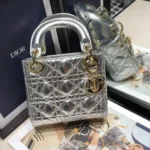 Classic Series size:17155cm - 图片 8