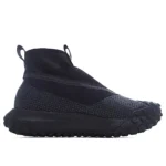 NIKE ACG GORE-TEX running shoes - 图片 7