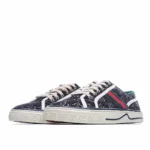GUCCI Mirosoft Gucci Shoes Casual Sneakers - 图片 8