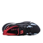 Adidas X9000L 4 Boost Popcorn Running Shoes 3M Reflective - 图片 4
