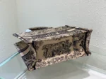 Book Tote Handbag Size: 36 x 27.5 x 16.5 cm - 图片 7