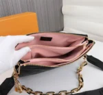 Louis Vuitton Model: 57790 Size: 26x20x12cm - 图片 8