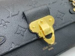 Louis Vuitton Size 21x15x8 CM - 图片 8