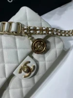 Chane Size: 21.5/13.5/6.5 - 图片 5