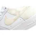 Nike Air Force 1 - 图片 6