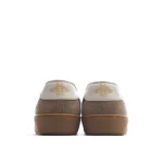 GUCCI G74 series moral training shoes - 图片 7