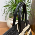 Birkin Size: 30 - 图片 6