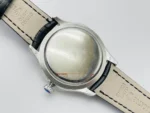 Rolex Cellini watch ? Diameter: 39MM Thickness: 10MM - 图片 2