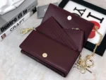 CARO Series Size：19*11*6.5cm - 图片 4