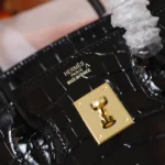 Birkin Hermes Size: 30cm - 图片 6