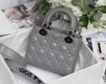 ABC Collection Size: 20cm - 图片 6