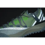 Nike ACG Mountain Fly Low "Fossil Stone" Running Shoe - 图片 7