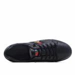Gucci ACE series small white shoes casual shoes - 图片 8