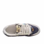 Gucci Air Cushion Dad Shoes - 图片 5
