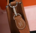 Evelyne mini  size:17cm - 图片 8