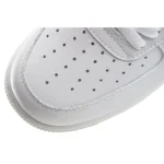 Nike Air Force 1 - 图片 7