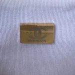 CHANE size: 17.5X24X6cm - 图片 9