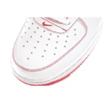 Nike AIR FMRCE 1'07 Low Top - 图片 8