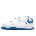 Nike Air Force 1 - 图片 9