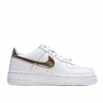 Nike Air Force 1 Low - 图片 8