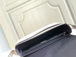 Louis Vuitton Size 28.3 x 18.3 x 4.3 cm - 图片 7