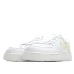 Nike Air Force 1 - 图片 8