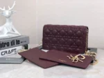 CARO Series Size：19*11*6.5cm - 图片 5