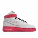 Nike Air Force 1 High 07 LE ChinaHoop Dreams - 图片 8