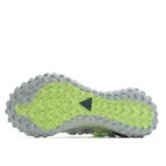 Nike ACG Mountain Fly Low "Fossil Stone" Running Shoe - 图片 8