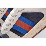 Gucci Air Cushion Dad Shoes - 图片 6