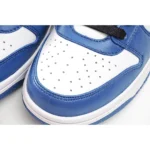 Ambush x Nike Dunk High 白蓝 - 图片 6