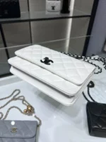 CHANE size 19cm - 图片 8