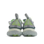 Nike ACG Mountain Fly Low "Fossil Stone" Running Shoe - 图片 9