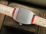Franck Muller Cask Watch Diameter: 4331 mm - 图片 4
