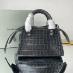 Balenciag* Neo Classic Casual Bag Size: 18cm - 图片 8