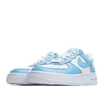 Nike Air Force 1 Low - 图片 9