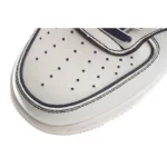 Nike Air Force 1 - 图片 7