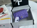 Chane mini CF20cm Size: 20cm Model Number: 1116