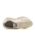 Gucci Rhyton Vintage Trainer Sneaker Dad Running Shoes, - 图片 9
