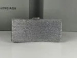 Parisian Model: 23x10x24cm - 图片 9