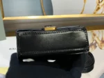 Balenciaga Paris Model: LG0115 Size: 11.5x14x4.5cm - 图片 9