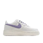 Nike Air Force 1 3M Reflective - 图片 6