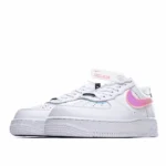 Nike Air Force 1 07 LV8Good Game - 图片 7