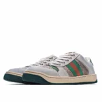 Gucci Air Cushion Dad Shoes - 图片 8