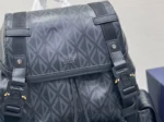 Hit the Road Shoulder Bag Size: 43 x 51 x 20 cm - 图片 7