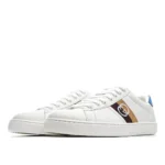 Gucci ACE series small white shoes casual shoes - 图片 8