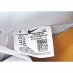 Nike Air Force 1 07 Low Top Sneakers - 图片 7