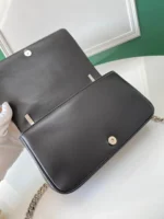 Lola bag Size:W23 x H13 x D6cm Code:650678 - 图片 6