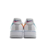Nike Air Force 1 - 图片 9