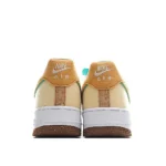Nike Air Force 1 - 图片 7